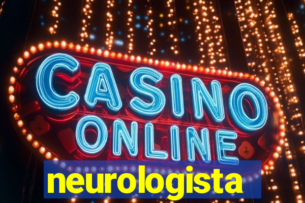 neurologista terezinha milan caxias do sul